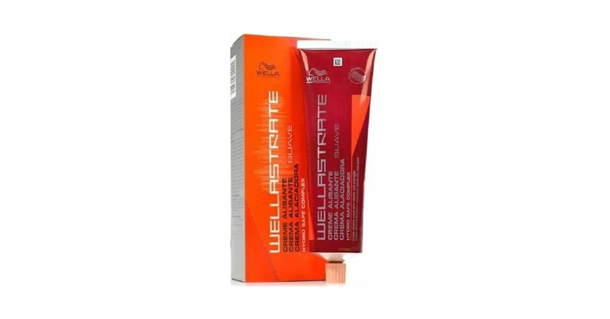 Melhor Alisante para Cabelo Fino: Guia Essencial