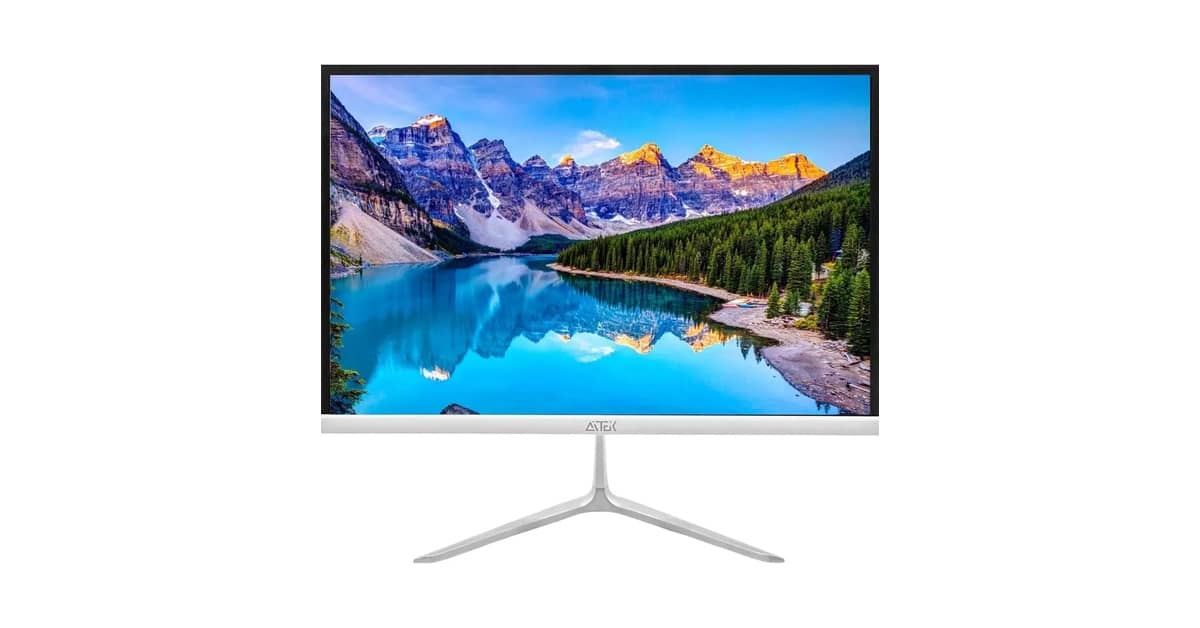 Melhor All in One Custo Benefício: Guia Essencial