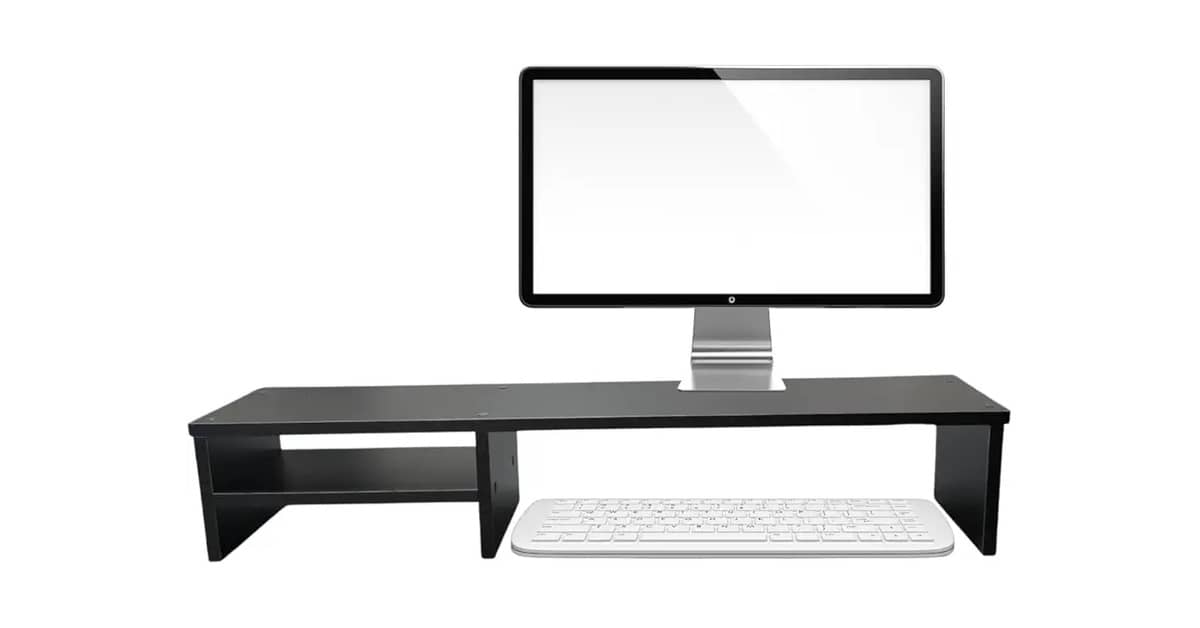Melhor Altura para Mesa Gamer: Guia Completo