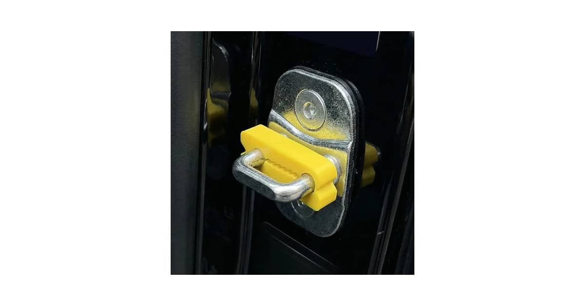 Melhor Amortecedor para Carro: 10 Opções Anti-Impacto