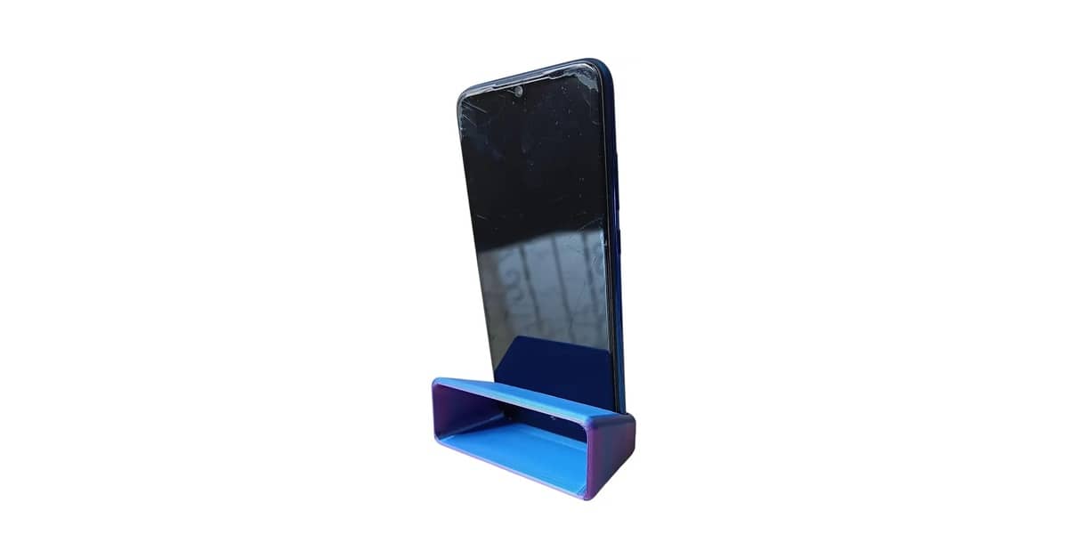 Melhor Amplificador de Som para Celular: Aumente o Volume!