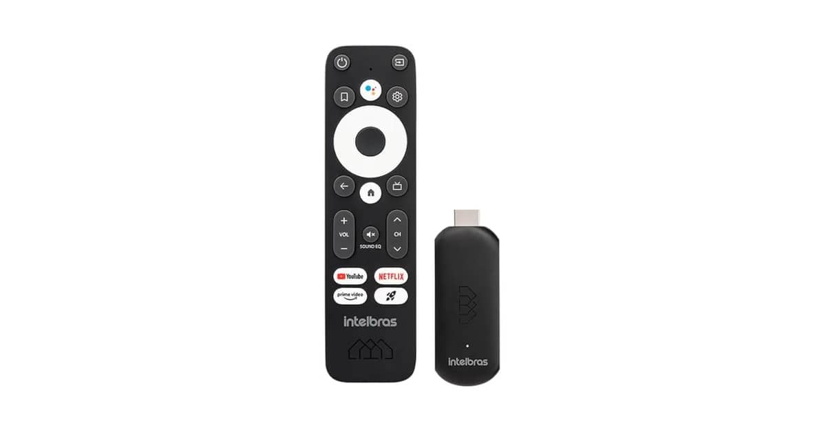 Melhor Android TV para PC: 5 Opções Inteligentes