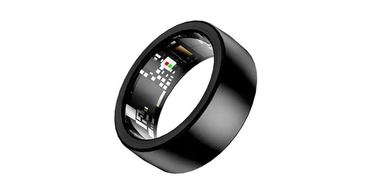 Melhor Anel Inteligente: 10 Modelos para Monitoramento