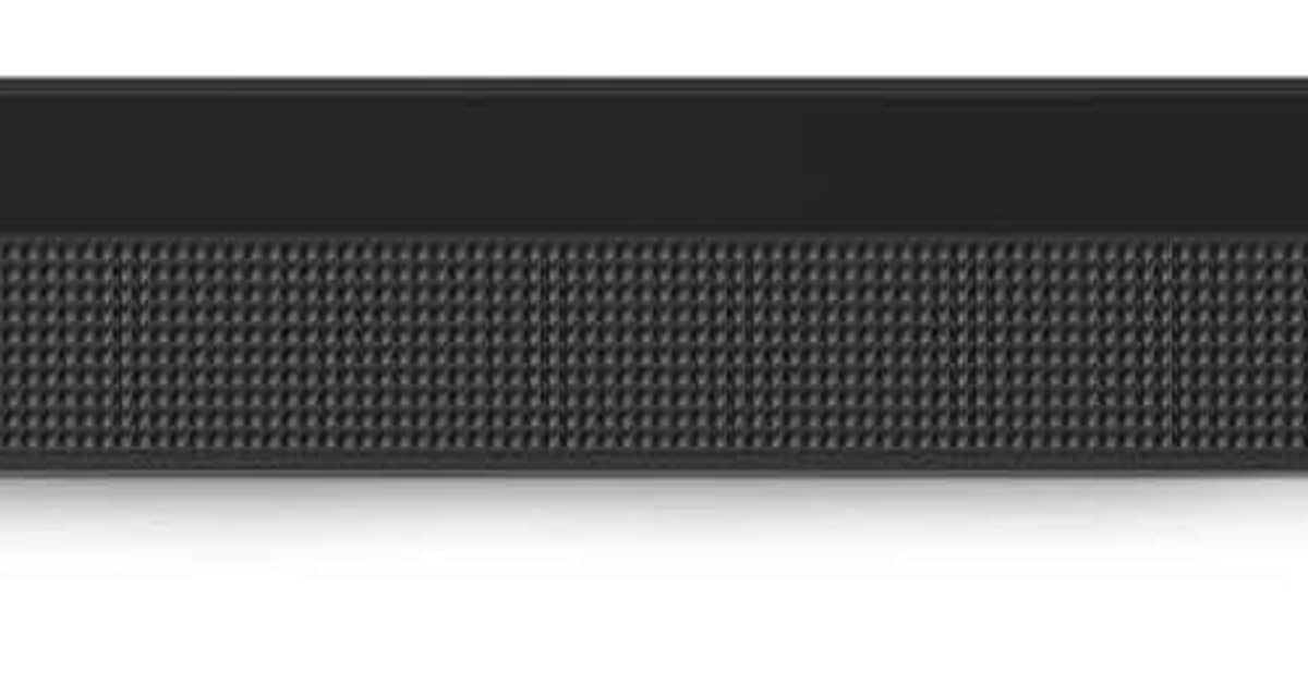 Melhor Antena Digital Interna Amplificada: Receba Sinal 4K!