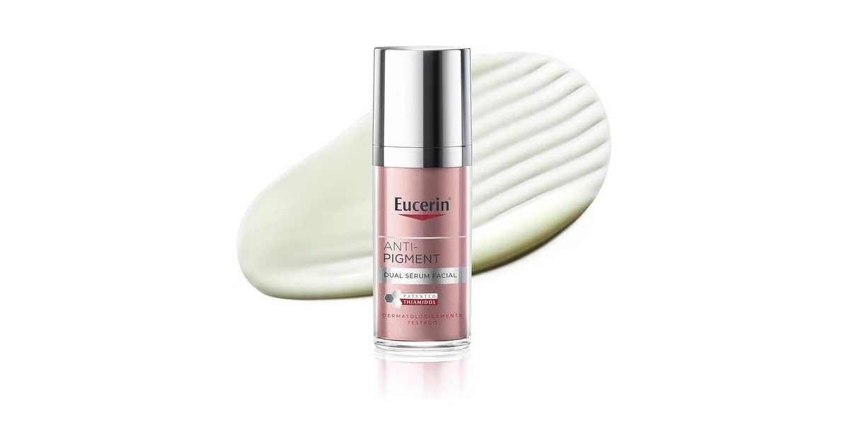 Melhor Anti-idade: 10 Opções para Rejuvenescimento