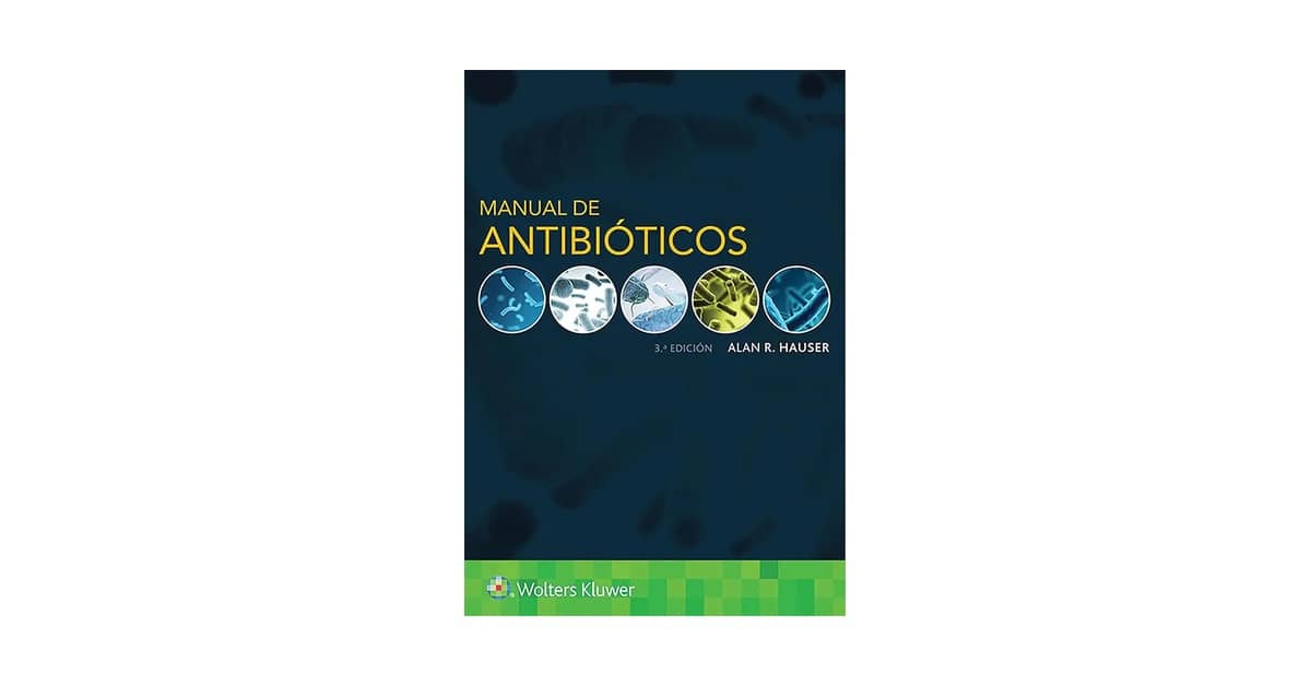 Melhor Antibiótico para Terçol: Guia Completo