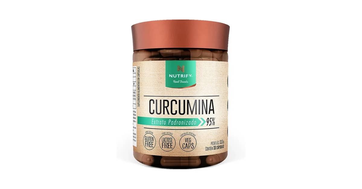 Melhor Antioxidante em Cápsula: Guia Completo
