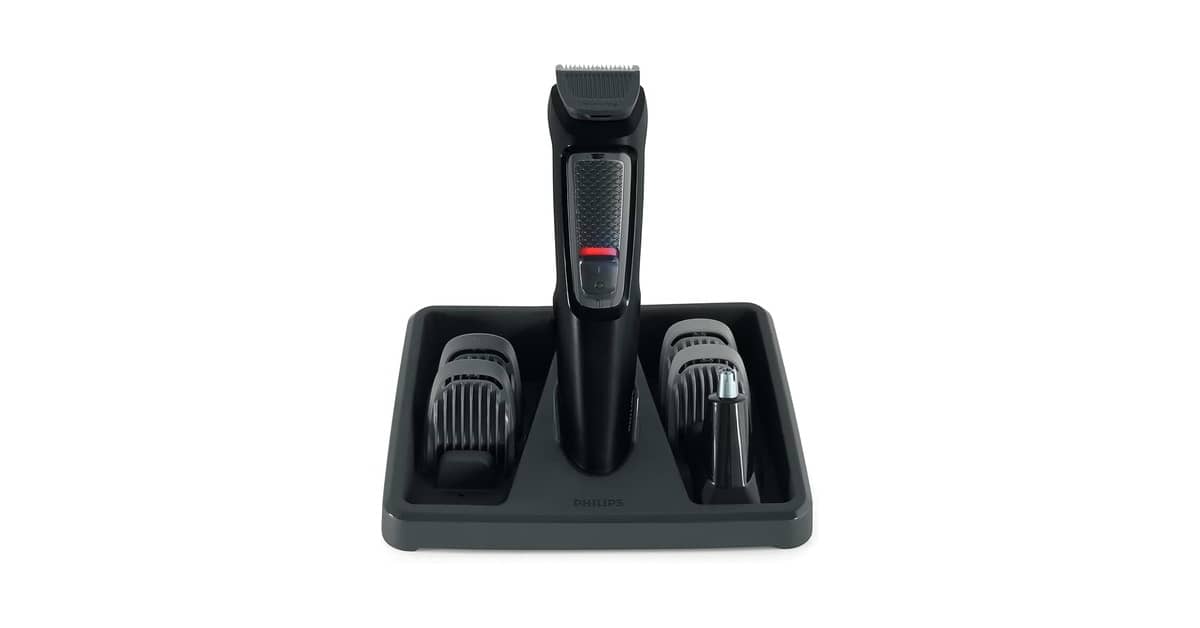 Melhor Aparador de Pelos Philips: Guia Essencial