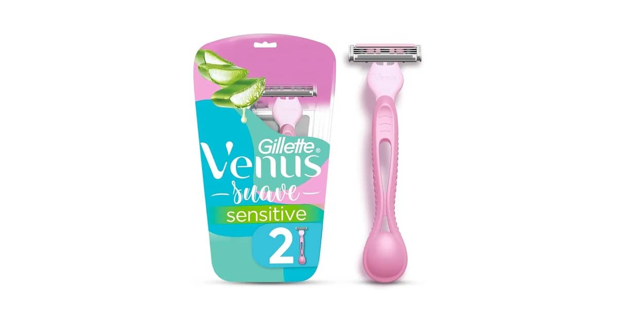 Melhor Aparelho de Barbear para Mulher: Guia Completo