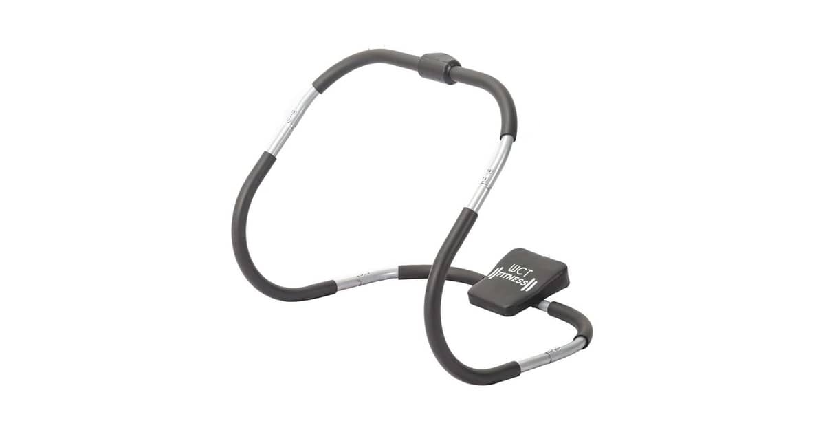 Melhor Aparelho de Ginástica para ter em Casa: Guia de Escolha