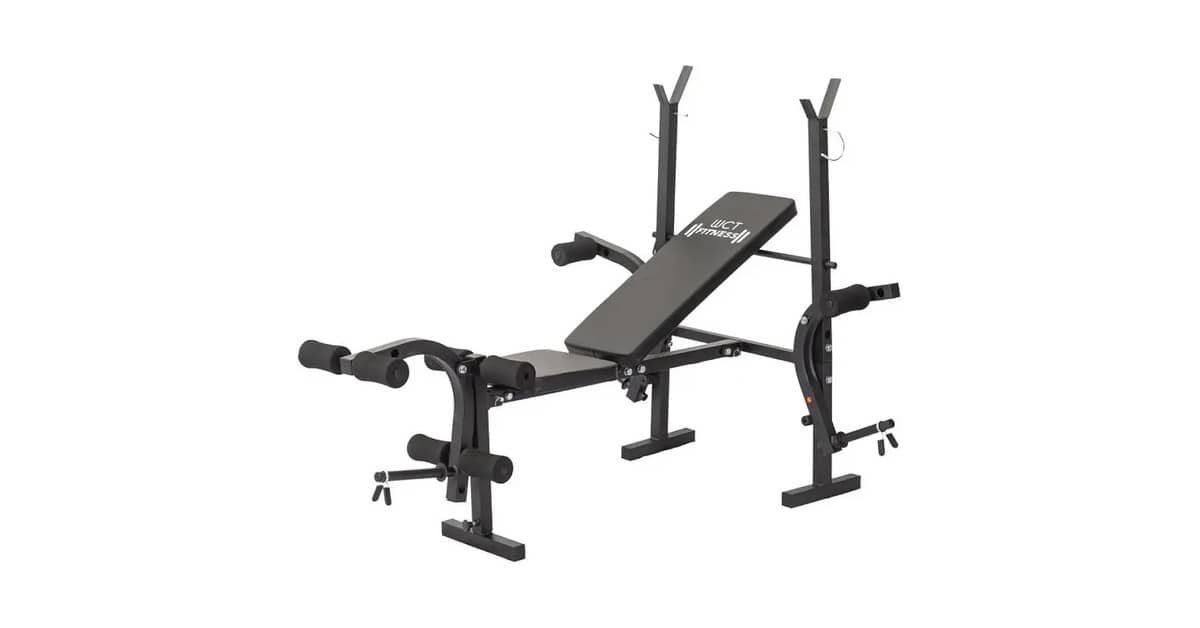 Melhor Aparelho de Ginastica Residencial: Guia Essencial