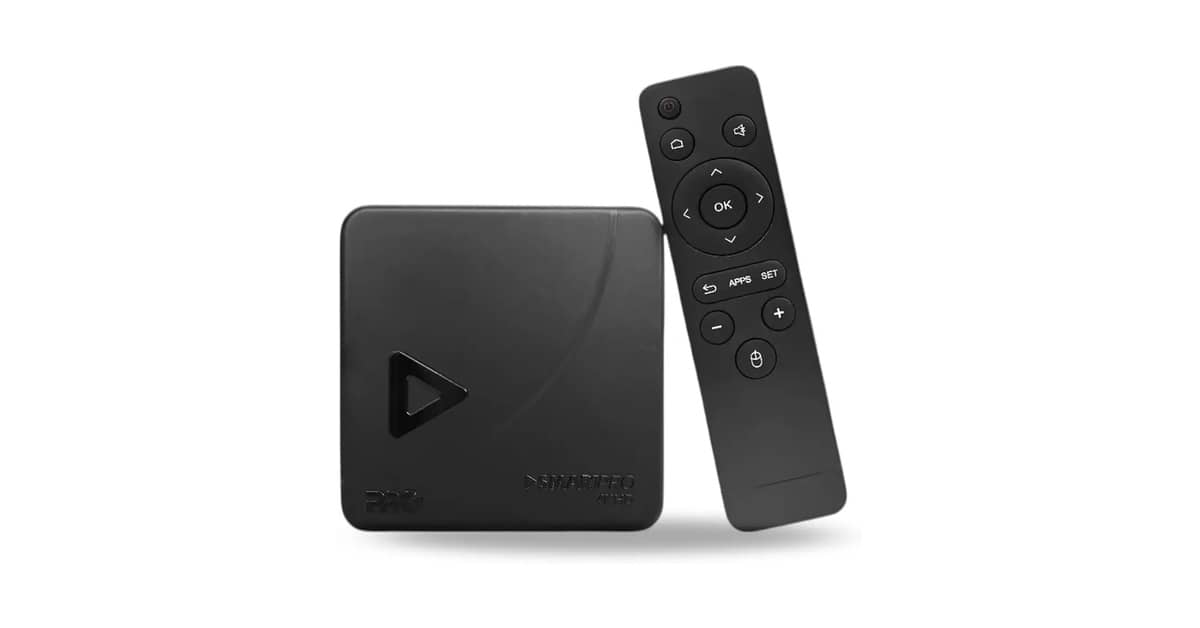 Melhor Aparelho para Transformar Tv Comum em Smart: Qual o Ideal?