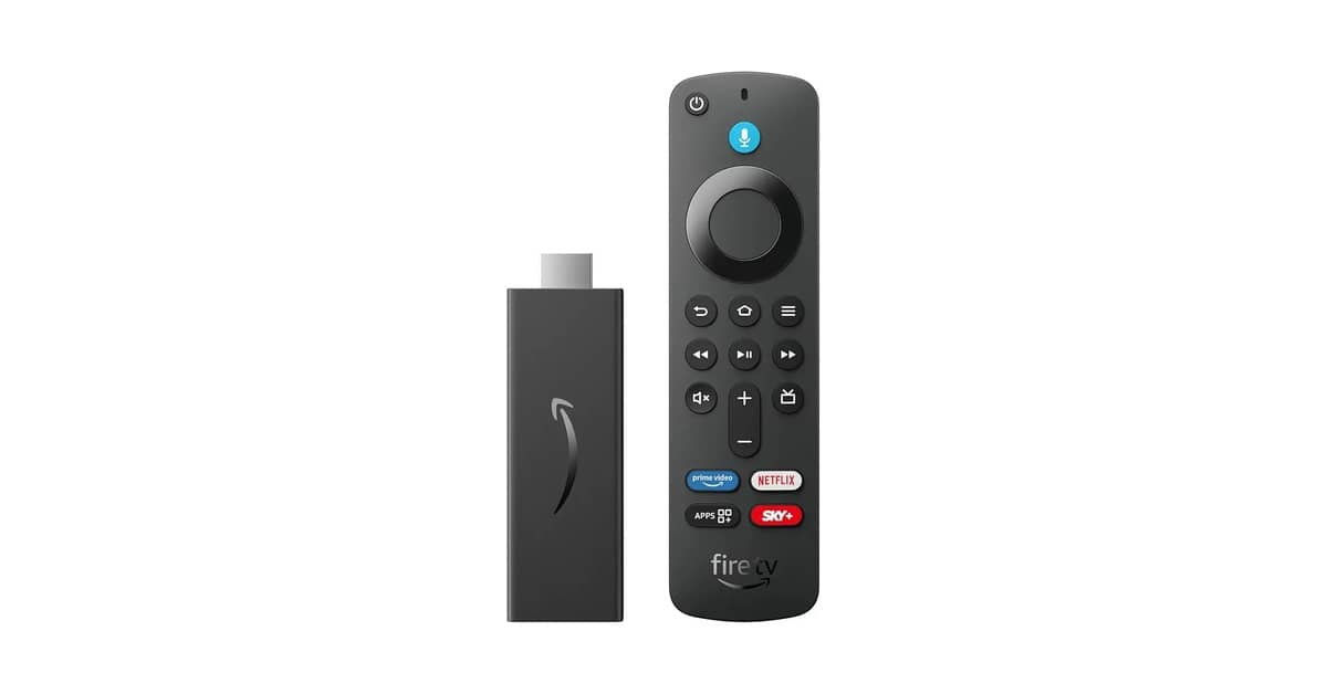 Melhor Aparelho para Transformar TV em Smart TV: 10 Modelos de Alta Performance