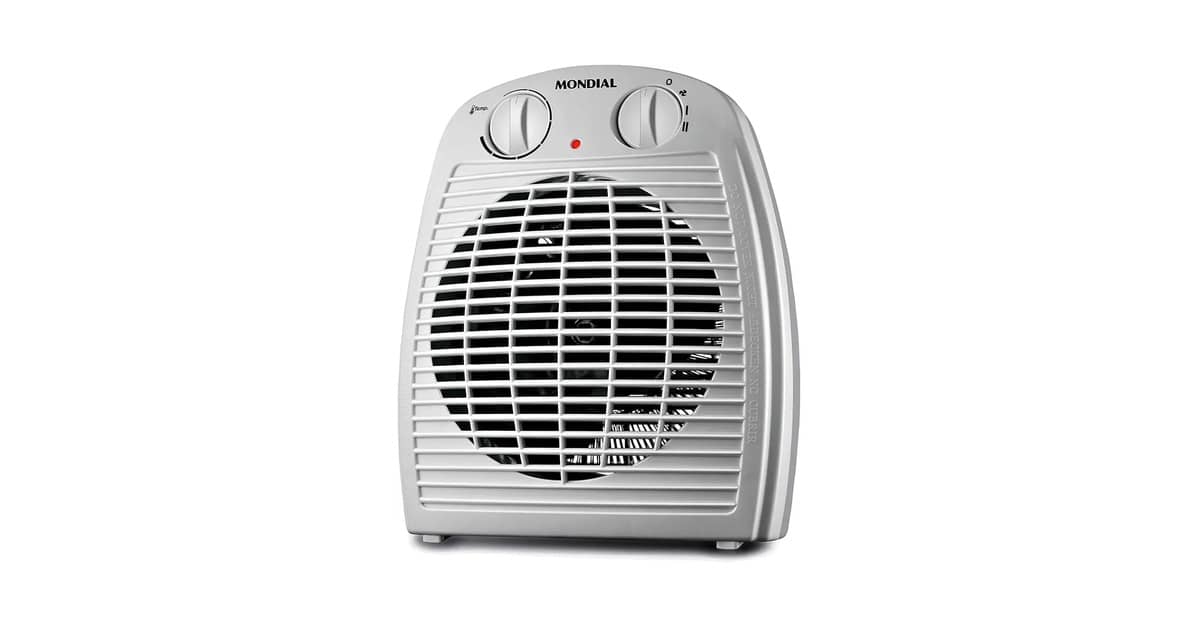 Melhor Aquecedor de Ambiente para Bebê: Segurança e Conforto