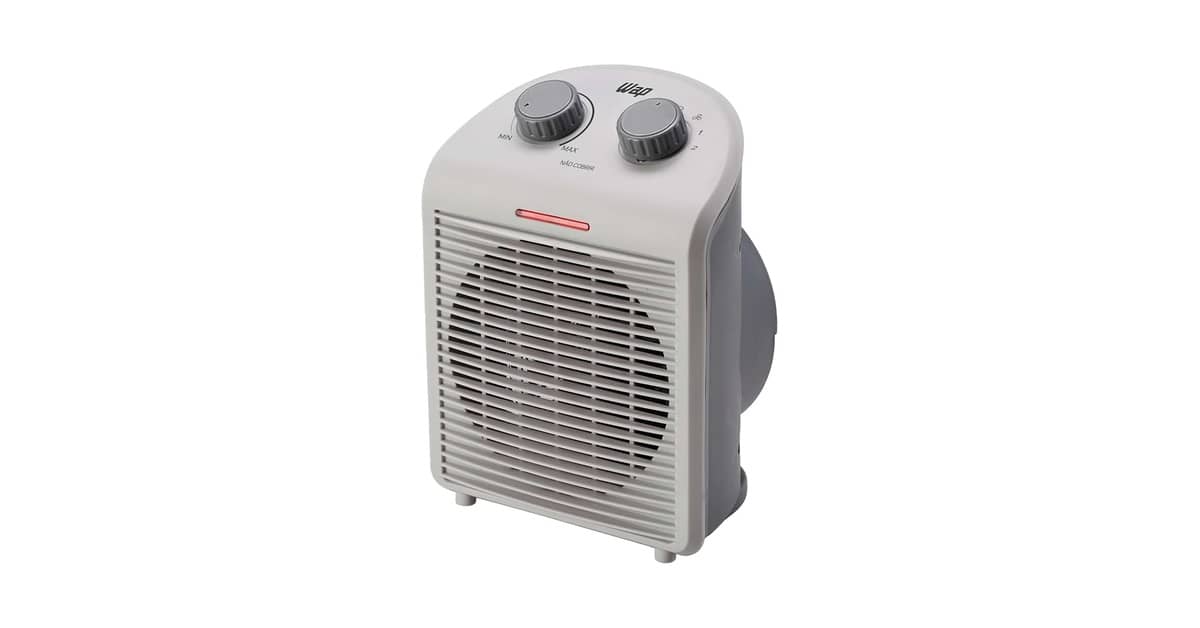 Melhor Aquecedor Elétrico Baixo Consumo: Guia Completo