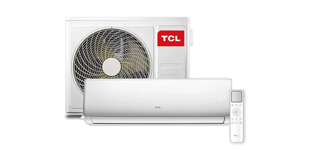 Melhor Ar Condicionado 18000 Btus Inverter: Destaques da Tecnologia