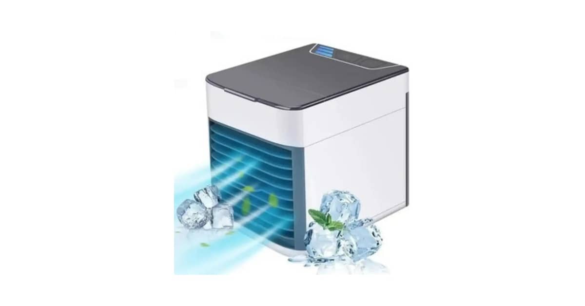 Melhor Ar Condicionado para Quarto de Bebê: Guia Essencial