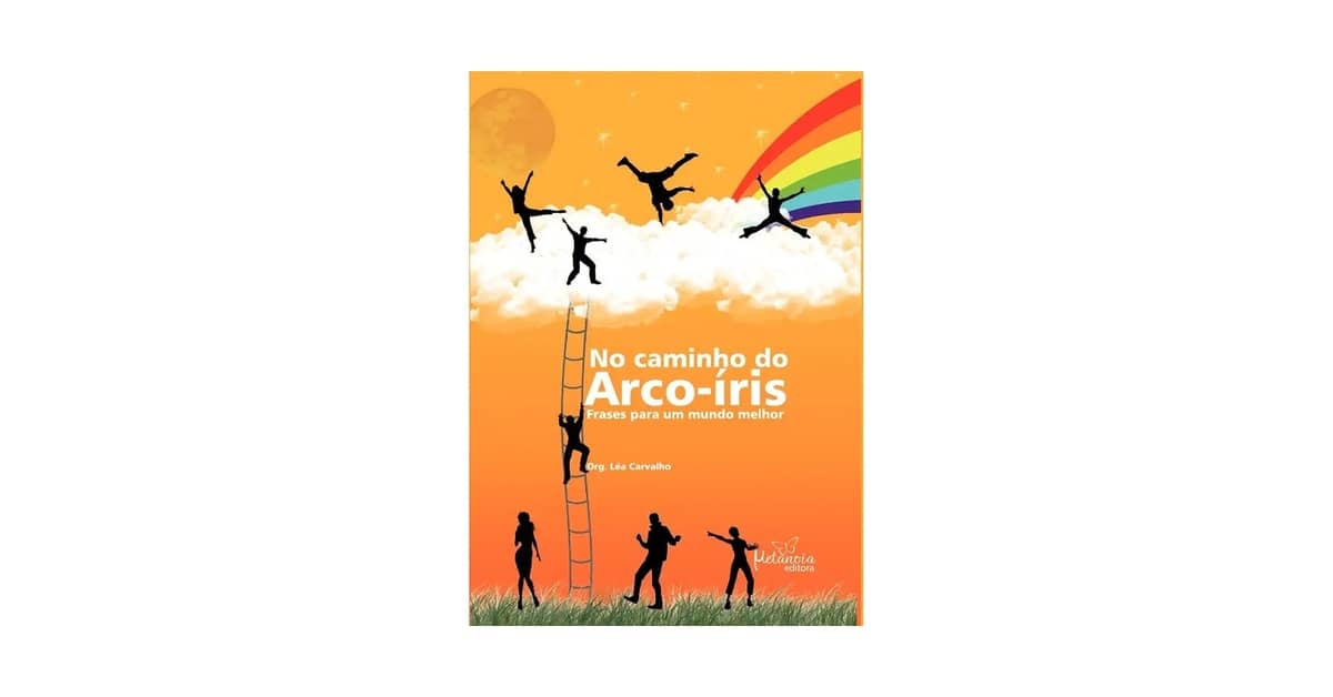 Melhor Arco do Mundo: Descubra o Tesouro Escondido!