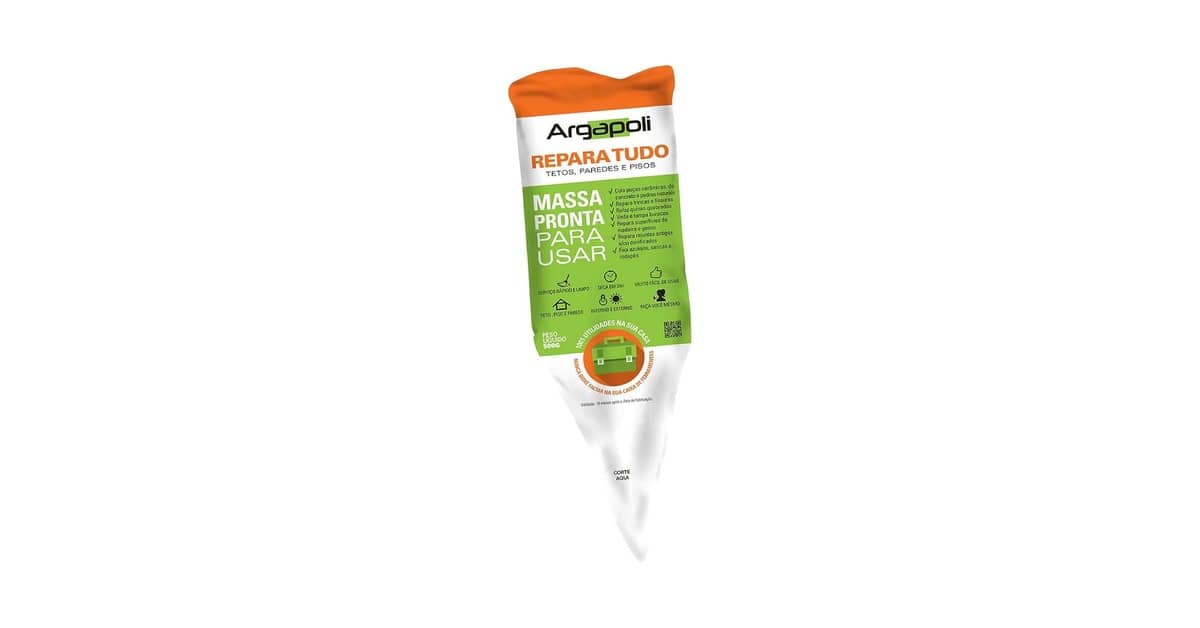 Melhor Argamassa para Parede: Guia Essencial