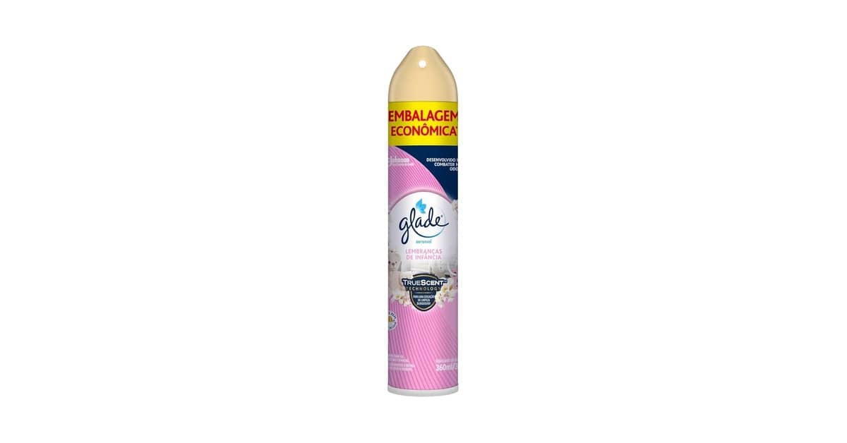 Melhor Aromatizador de Ambiente Spray: Cheiros que Transformam
