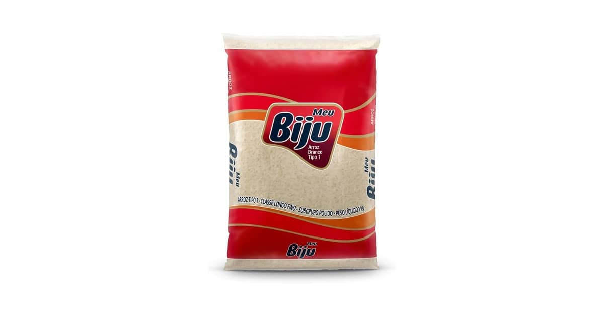 Melhor Arroz Branco do Mundo: Guia Completo de Sabores e Texturas