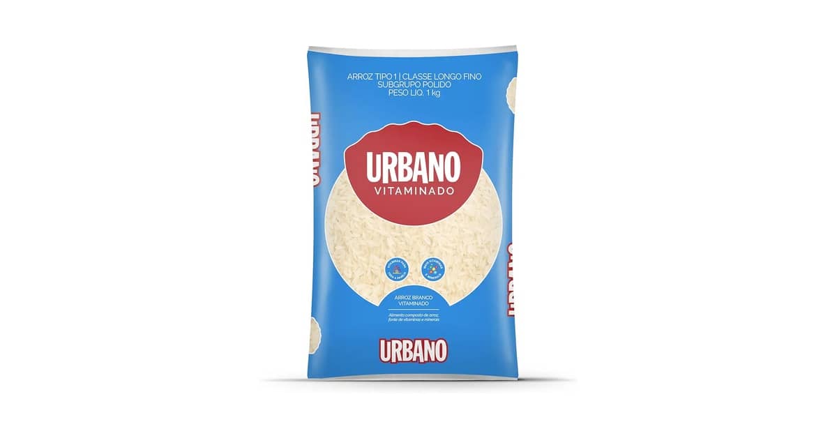 Melhor Arroz Branco Receita: Guia de Compra Essencial!