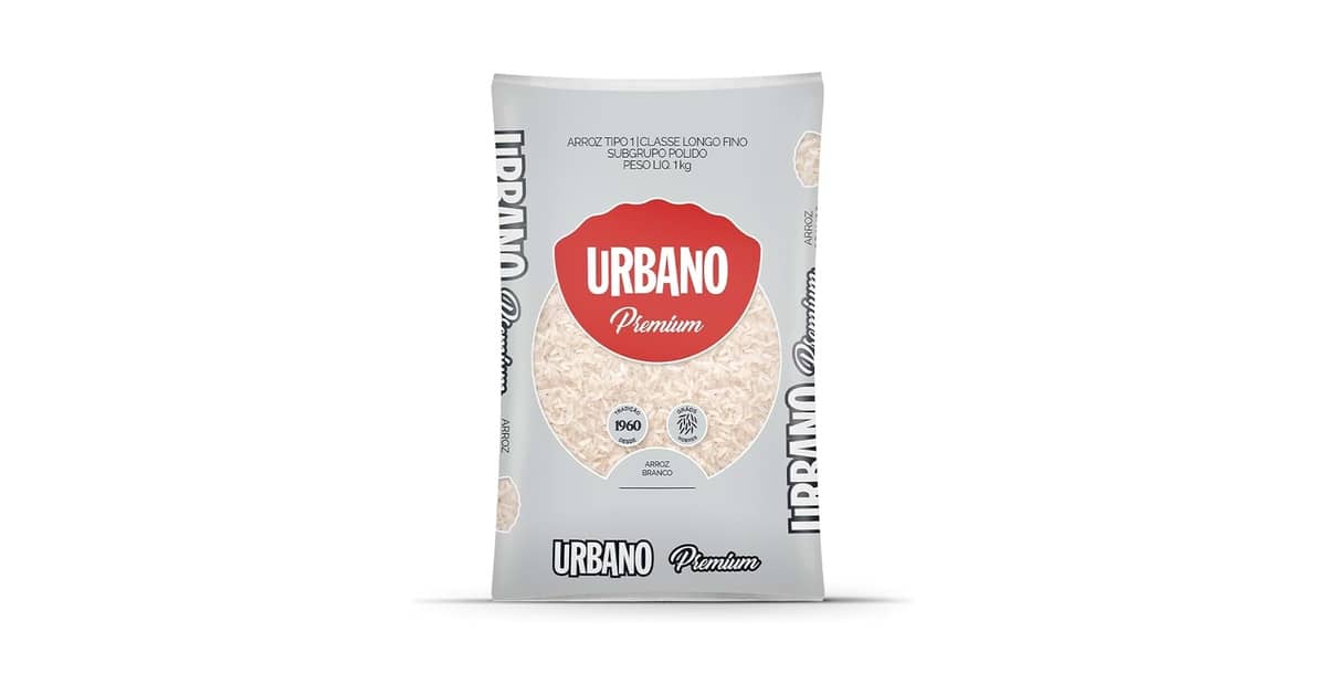 Melhor Arroz Branco Tipo 1: Guia Completo Para Sua Cozinha