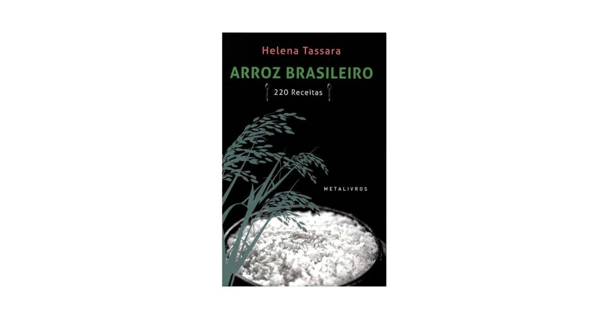 Melhor Arroz Brasileiro: Guia de Escolha Essencial