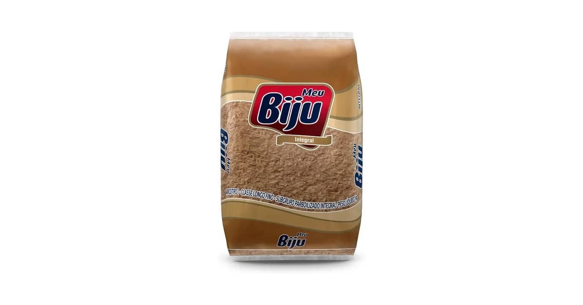Melhor Arroz Integral ou Normal: Guia para Escolha Saudável!