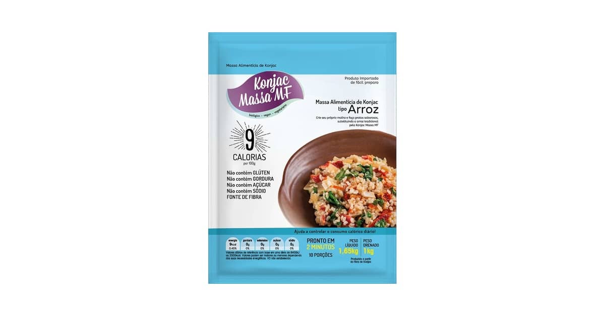 Melhor Arroz para Diabético: Guia Essencial