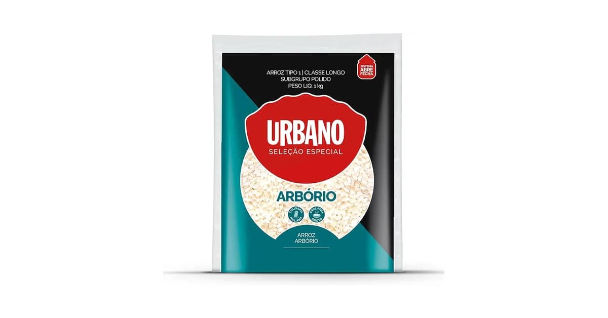Melhor Arroz para Emagrecer: Guia Essencial de Escolha