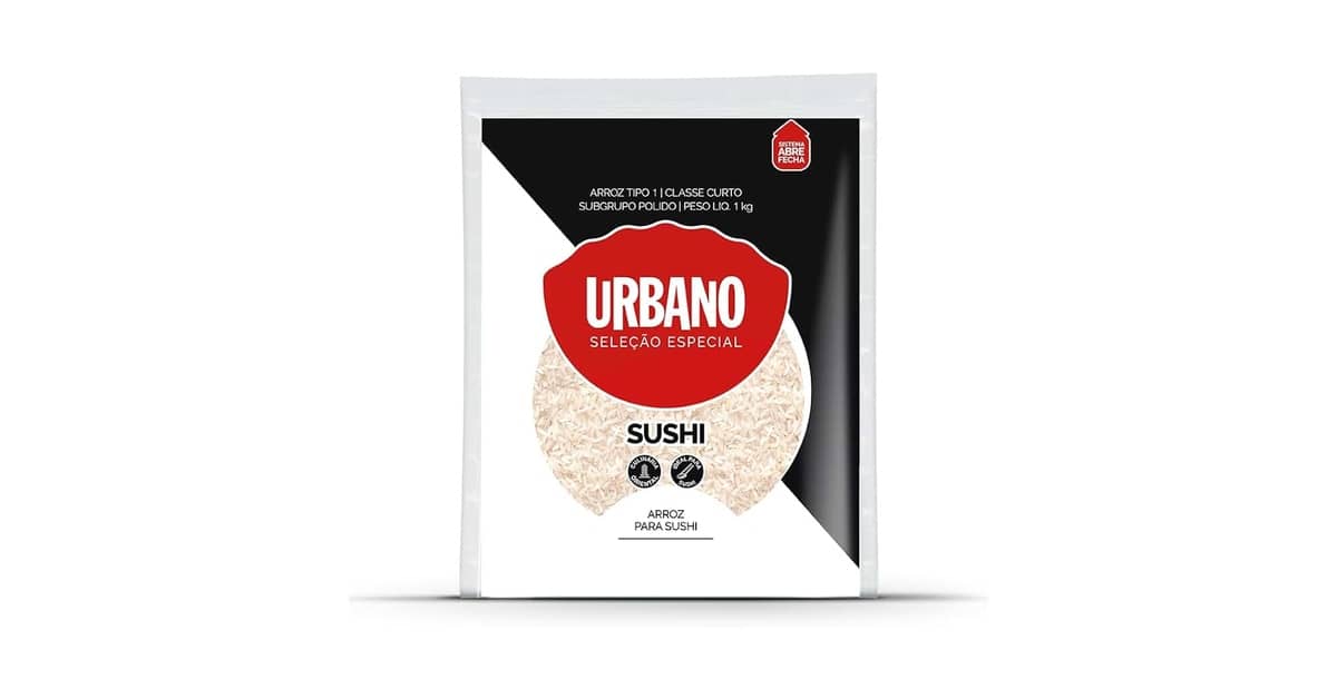 Melhor Arroz para Fazer Arroz Doce: Qual Grão Escolher?