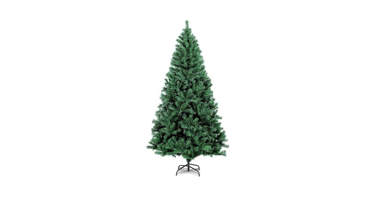 Melhor Árvore de Natal do Mundo: Guia Completo
