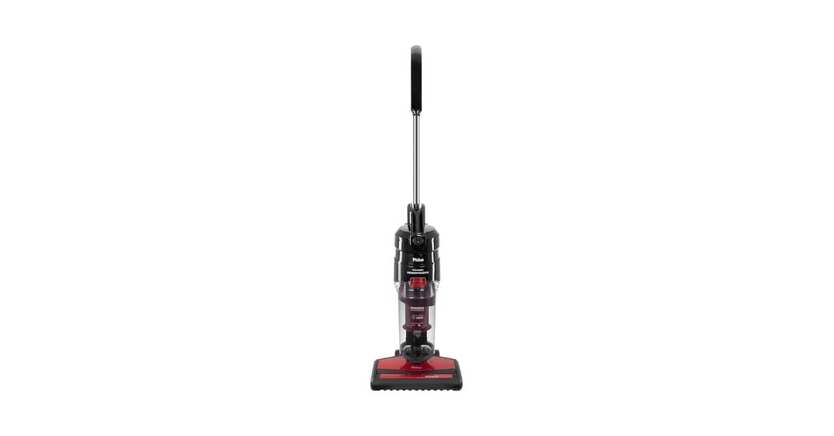 Melhor Aspirador de Pó Philco: 10 Modelos de Alta Performance