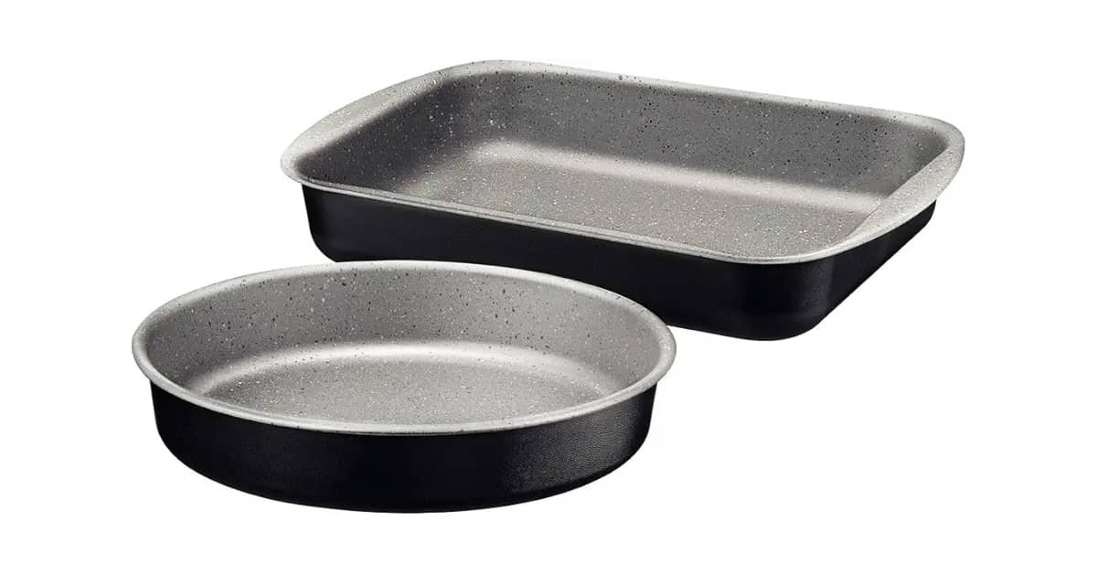 Melhor Assadeira Antiaderente: Guia Completo para sua Cozinha