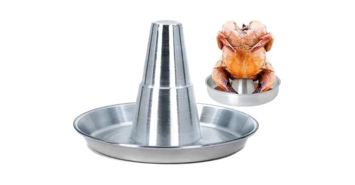 Melhor Assadeira de Frango: Escolha a Ideal!