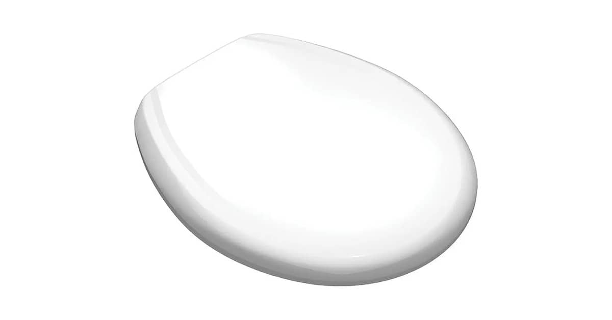 Melhor Assento Sanitário: Conforto e Durabilidade