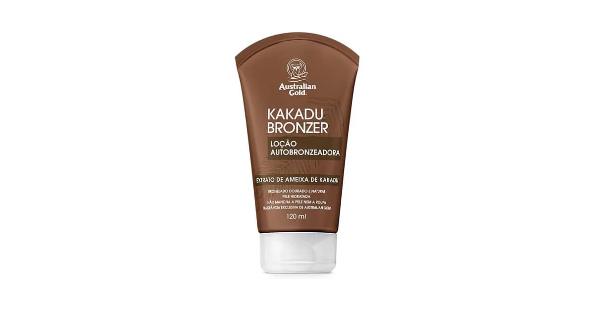 Melhor Autobronzeador do Mercado: Dicas e Escolhas Perfeitas!