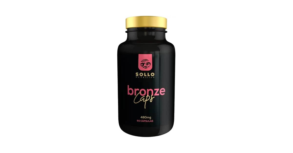Melhor Autobronzeador em Cápsulas: Guia Completo