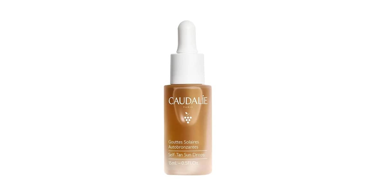 Melhor Autobronzeador Facial: Guia Completo e Dicas