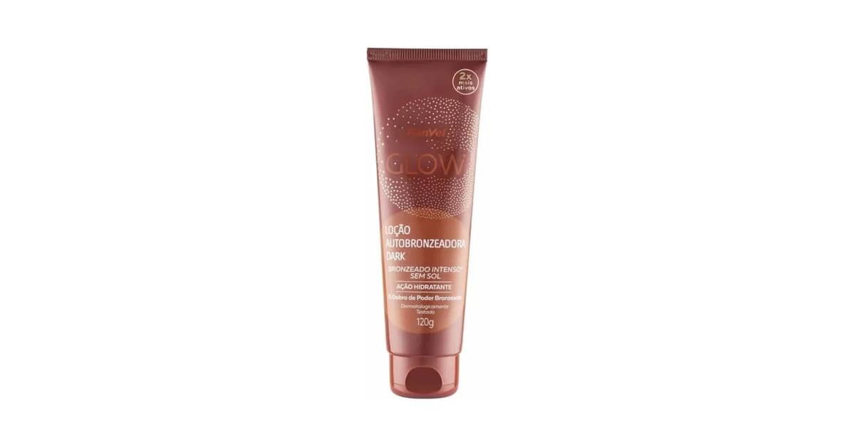 Melhor Autobronzeador Panvel: Guia Completo para Bronzeado Perfeito