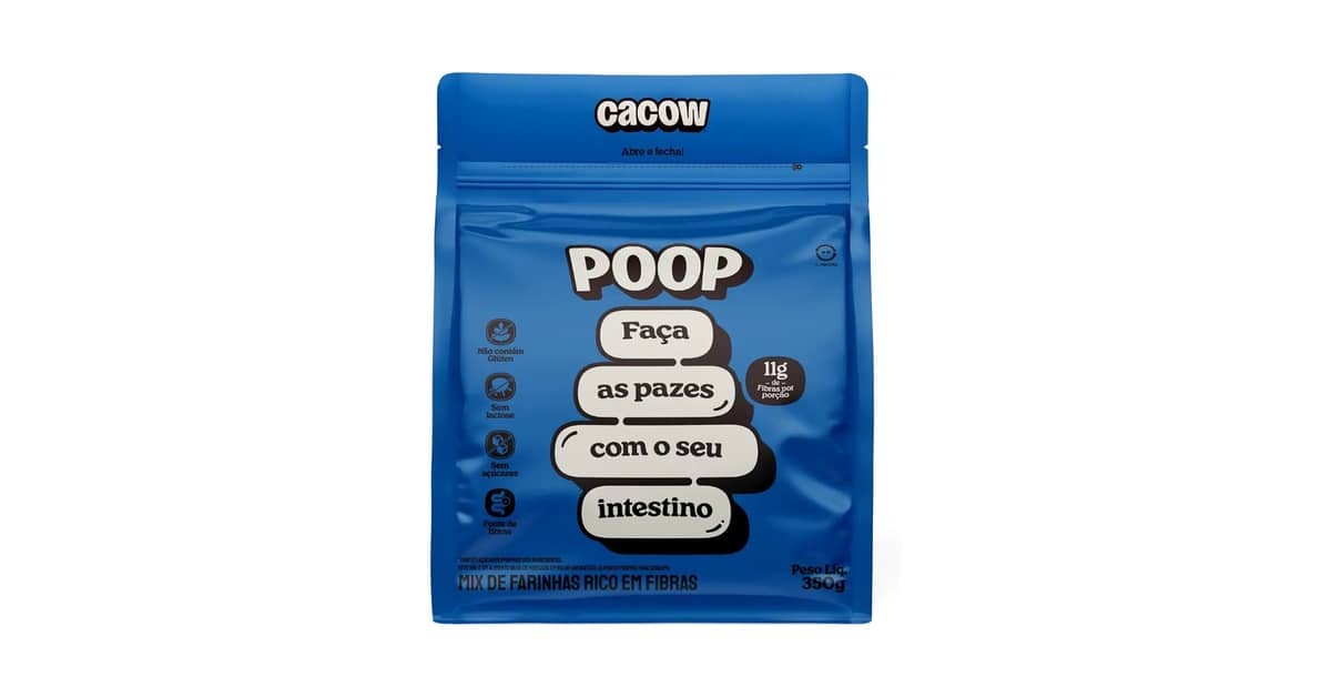 Melhor Aveia para Intestino Preso: Fibras que Transformam