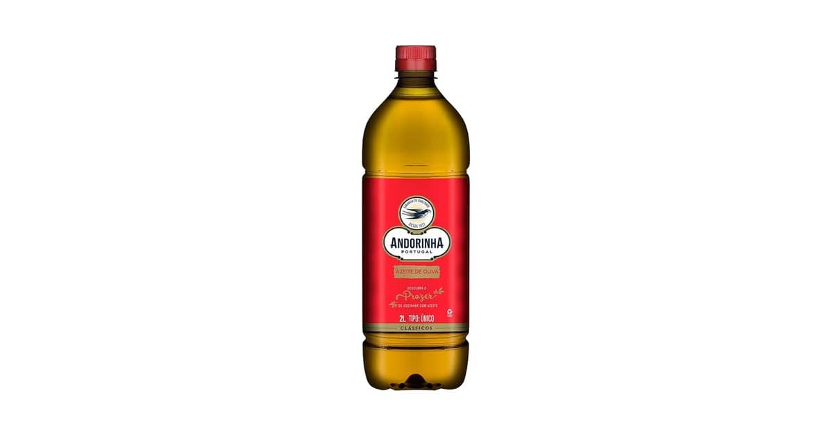 Melhor Azeite de Oliva para Cozinhar: Escolha Ideal!