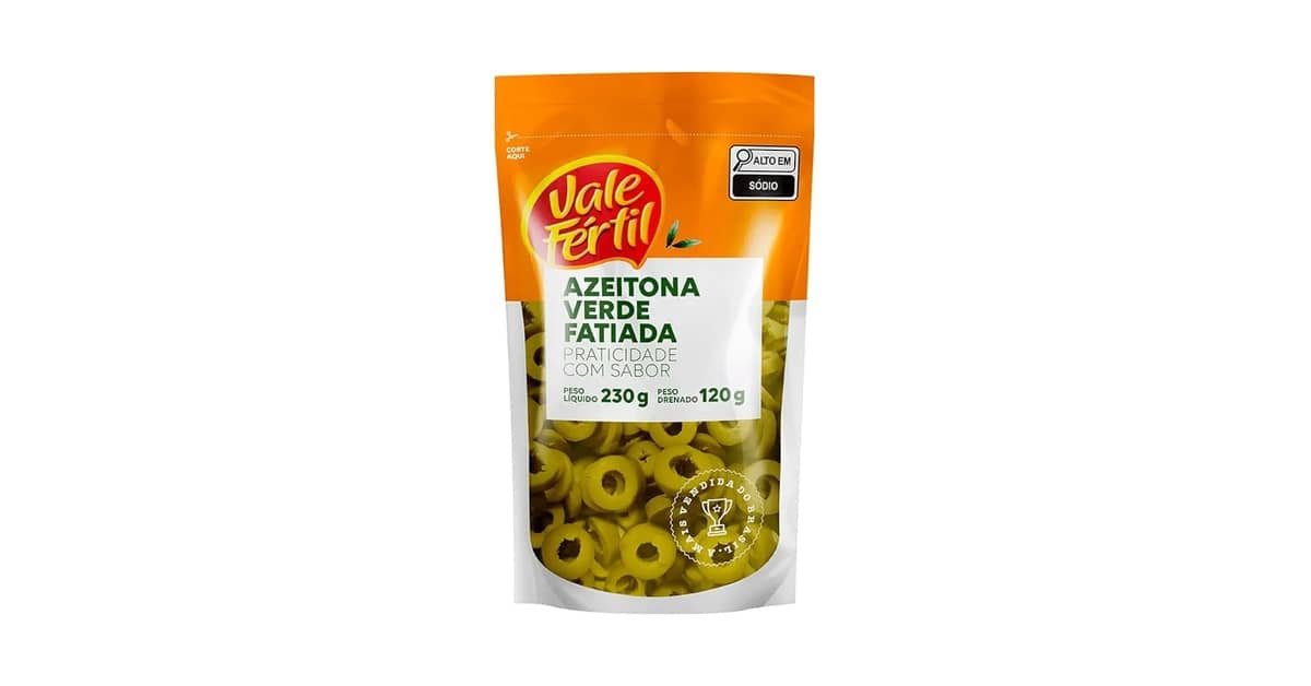 Melhor Azeitona para Dry Martini: Guia Definitivo