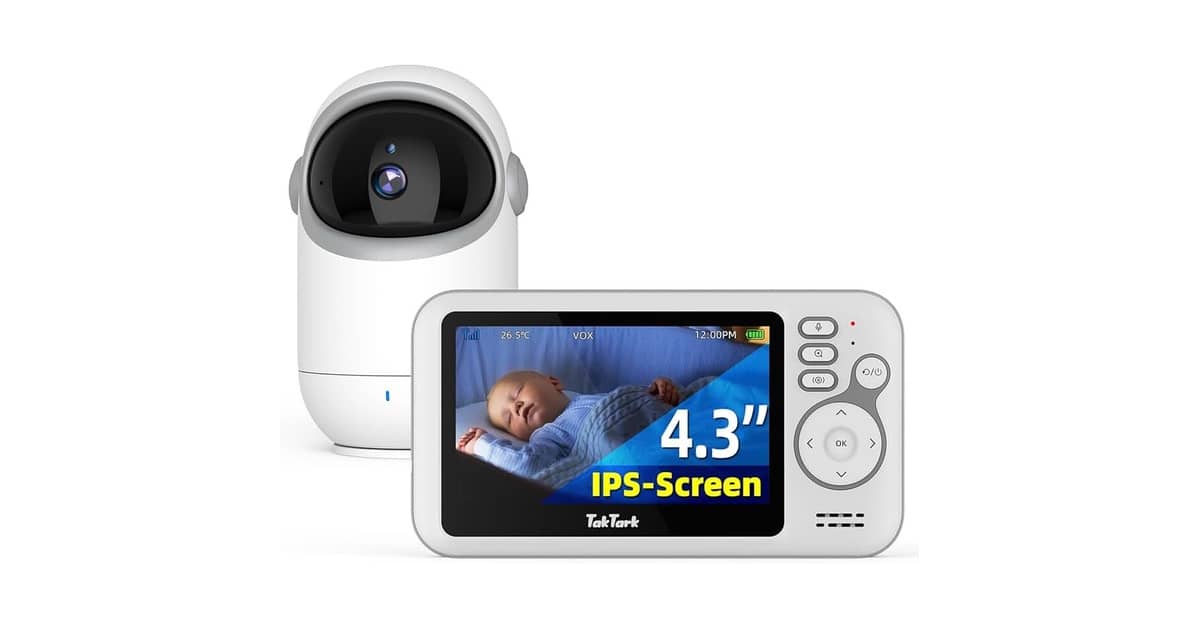 Melhor Baba Eletronica Taktark: 7 Opções Essenciais