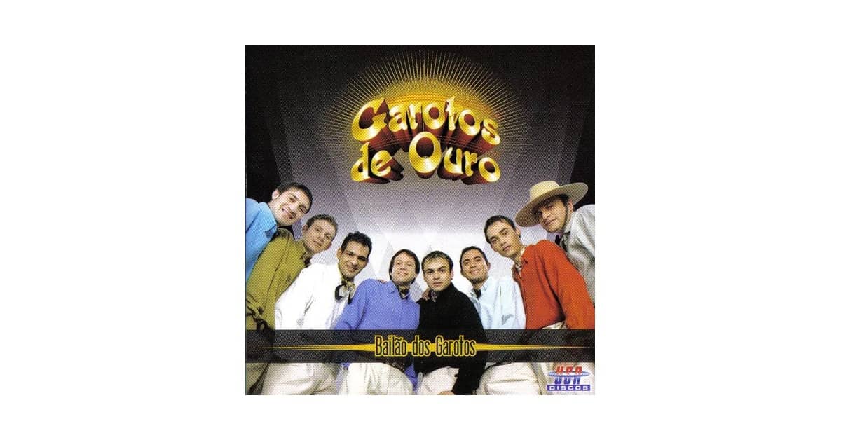 Melhor Bailão: Descubra Aquele Que Faz Seu Som Vibrar!