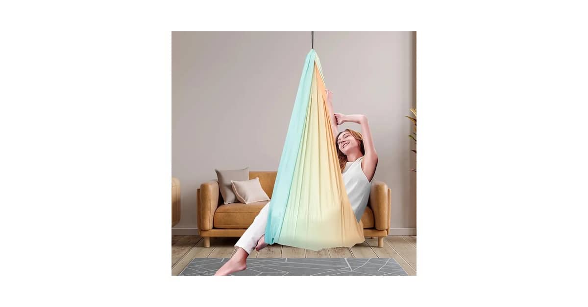 Melhor Balanço dos Anos 90: Qual Escolher?