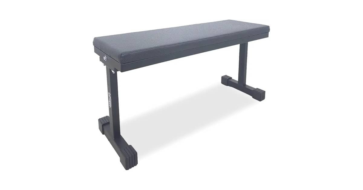 Melhor Banco de Musculação: Qual Escolher?