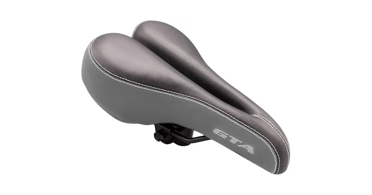 Melhor Banco Mtb: Conforto e Performance em 5 Opções