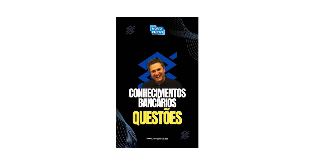 Melhor Banco para Aprovar Financiamento de Veiculos: Qual o Ideal?